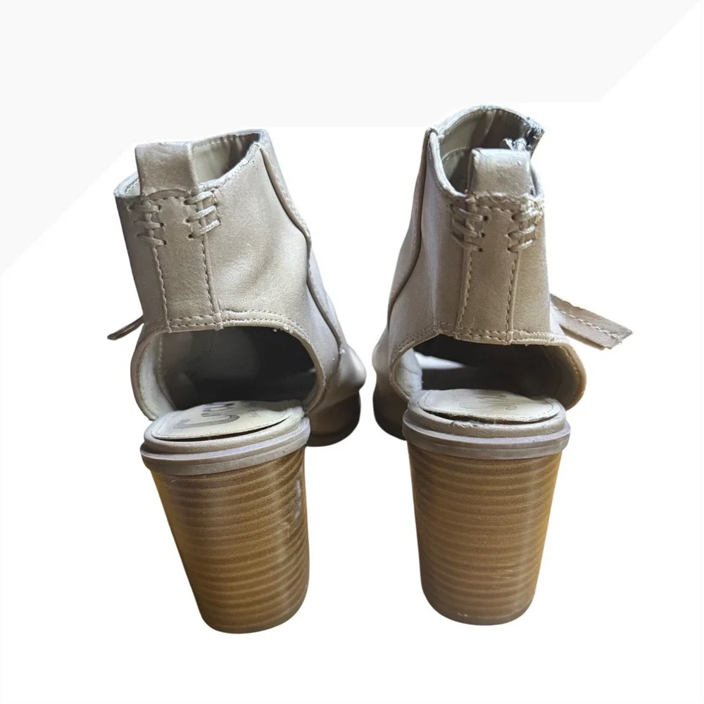 Circus by Sam Edelman circus by